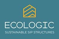 Ecologic Sustainable SIP Structures